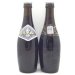 Orval  Trappist 