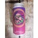 Otherworld Oaxaca Chilli Porter 5.5% (440ml can) Otherworld Oaxaca Chilli Porter 5.5% (440ml can)