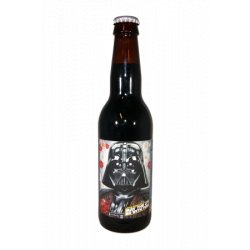 Rolo 1977  Join the Darkside - Brother Beer