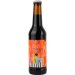 Põhjala Brewery Cosy Nights Vanilla Porter 