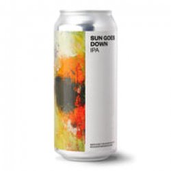 Sun Goes Down, 6.2% - The Fuss.Club