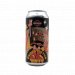 Basqueland - Chocotástico 44cl  Imperial Pastry Stout 
