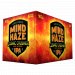 Firestone Walker Mind Haze Cosmic Crusher 