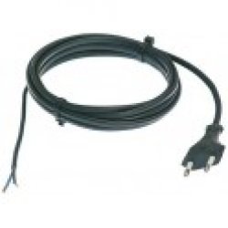 CABLE DE 5 MTRS + PETACA - Tienda INVIA