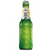 Grolsch Radler 0,0% 