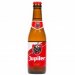 Jupiler Pils (BOTTLES) 