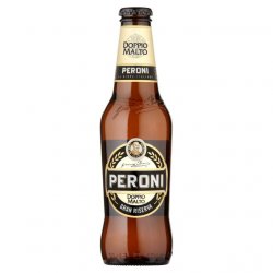 Peroni Gran Riserva Doppio Malto Peroni Gran Riserva Doppio Malto