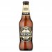 Peroni Gran Reserva Doppio Malto 330ml Peroni Gran Reserva Doppio Malto 330ml