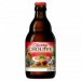 Achouffe Brewery Chouffe Cherry Achouffe Brewery Chouffe Cherry