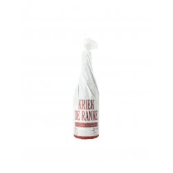 De Ranke Kriek Bott.75cl. - Partenocraft