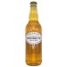 Henney’s Dry Cider Henney’s Dry Cider