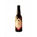La Montagnarde - Sainte Nicolle Triple 33 cl La Montagnarde - Sainte Nicolle Triple 33 cl