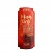 Moondri Moon Rouge American IPA 473 ml 