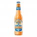 Somersby Mandarine 0,0% 400 ml 