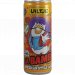 Uiltje Brewing Company La Bamba 