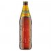 Cobra Premium Lager 12 x 660ml 