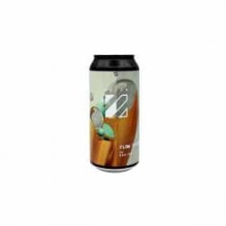 Prizm Flow State 7.1alc 44cl - Dcervezas