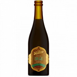 The Bruery Saule - The Bruery