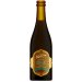 The Bruery Saule The Bruery Saule