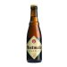 Westmalle Trappist Triple 33cl 