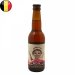 Hophemel  Ada Raspberry Basilicum Saison 