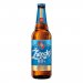 Zatecky 0% 500 ml 