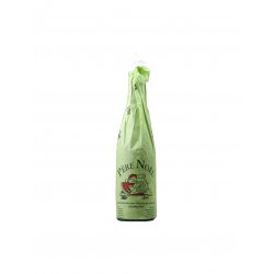 De Ranke Pere Noel Bott.75cl. - Partenocraft