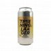 Põhjala - Treeninglaager Tsitrus 44cl  Lager Citron sans alcool DLUO Dépassée (0426) 