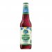 Somersby Blueberry & Lemon Light 4% 400 ml Somersby Blueberry & Lemon Light 4% 400 ml