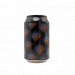 Omnipollo - Omnipollos Hatt sans alcool 33cl  IPA sans alcool 