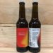 Pohjala Orange Gose 330ml Bottle 