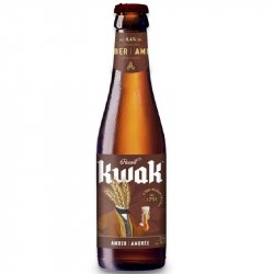 Pauwel Kwak