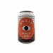 Brulo - King For A Day - 33cl  NEIPA sans alcool 