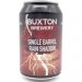 Buxton Single Barrel Rain... Buxton Single Barrel Rain...