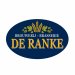 De Ranke. Hop Harvest 2024  