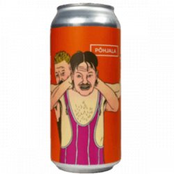 Põhjala Topeltnelson