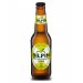 Bilpin Non Alcoholic Cider 