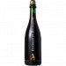 Duchesse De Bourgogne 
