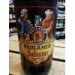 Paulaner Salvator 