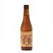 St Bernardus Kombine 2025 - Unfiltered Helles 330ml 