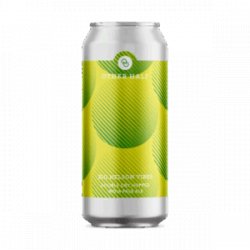 Other Half Brewing Co. Big Nelson Vibes