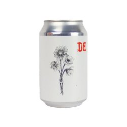 Dutch Bargain So You Think You Can Brew? - Drankenhandel Leiden / Speciaalbierpakket.nl