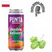 Pinta Double Delivery 500ml CAN Pinta Double Delivery 500ml CAN