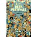 Beer Festivals, A Great British Tradition  