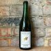 Cantillion Cantillon Gueuze 5% (750ml) 
