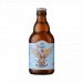 Oriel - Blond Wild: Batch #5 Oriel - Blond Wild: Batch #5