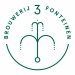 3 Fonteinen. Magnum Platinum Blend 2122 blend 69 3 Fonteinen. Magnum Platinum Blend 2122 blend 69