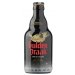 Gulden Draak 9000 quadrupel 