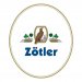 Zotler Hell 500ml Zotler Hell 500ml