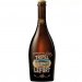 Birra Tripel LeFort (75 cl) - Omer Vander Ghinste 